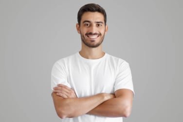 Energeia Customer_Reviews