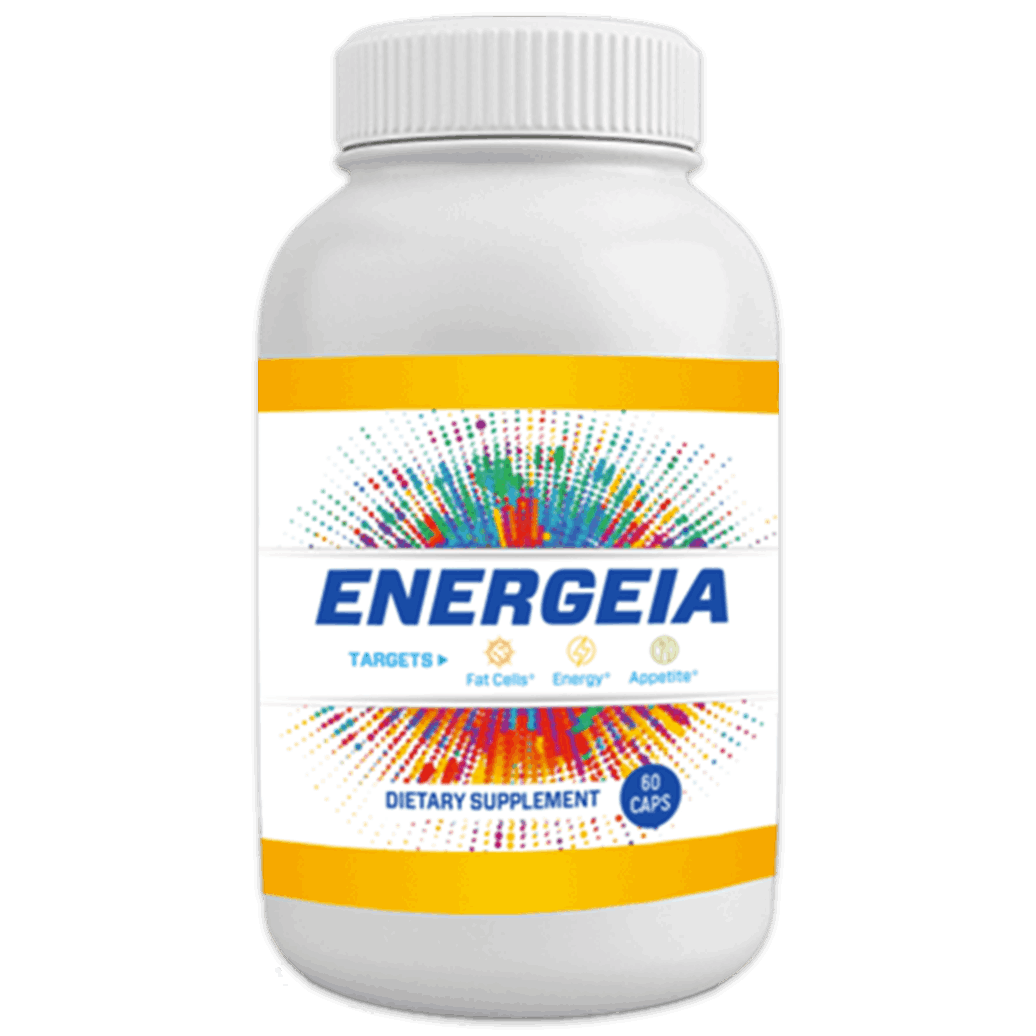 Energeia product
