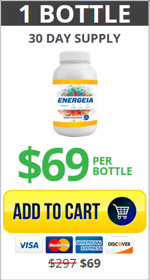 Energeia_bottle