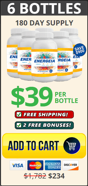 Energeia 6_bottle