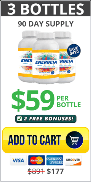 Energeia 3_bottle