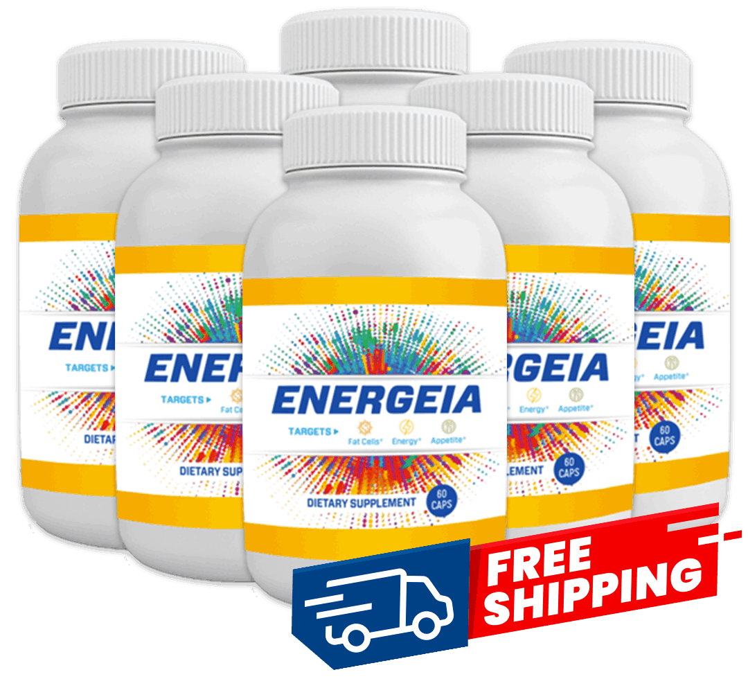 Energeia Use