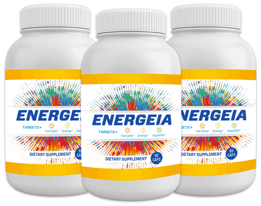 Energeia