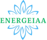 Energiaa Logo